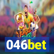 046bet