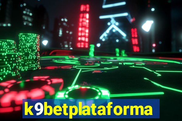 k9betplataforma