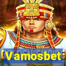 Vamosbet