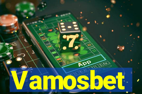 Vamosbet