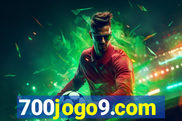 700jogo9.com