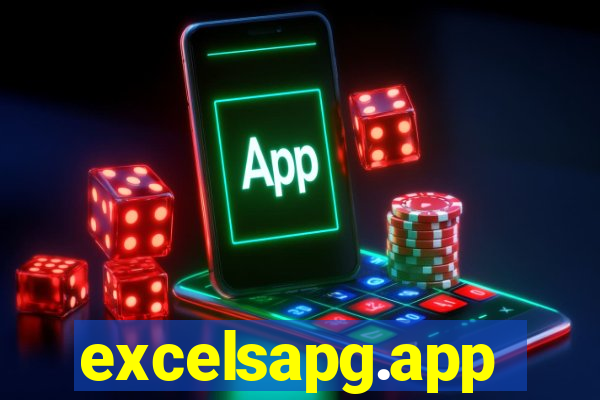 excelsapg.app