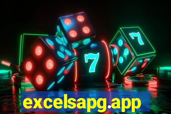 excelsapg.app