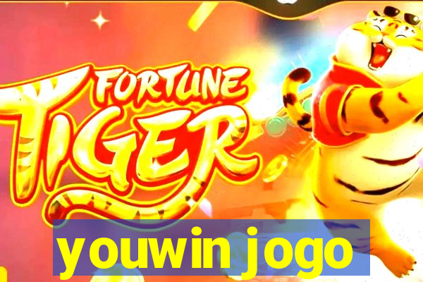 youwin jogo