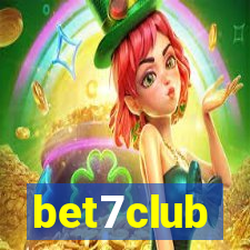 bet7club