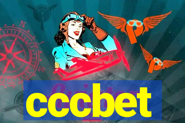 cccbet