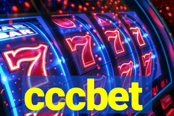 cccbet