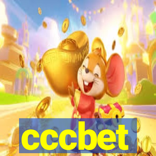 cccbet