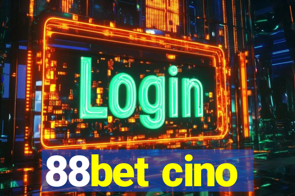 88bet cino