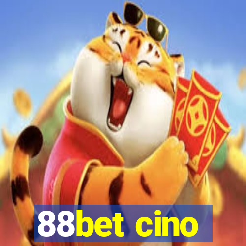 88bet cino