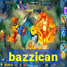 bazzican