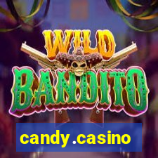 candy.casino