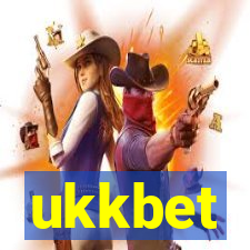 ukkbet