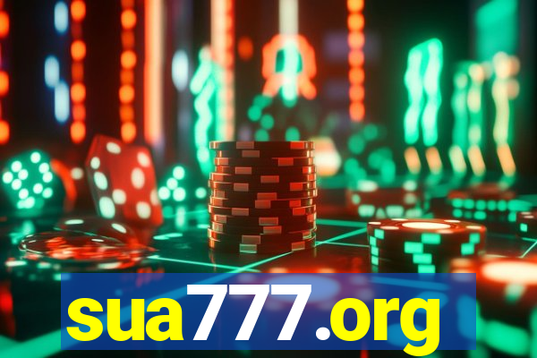 sua777.org