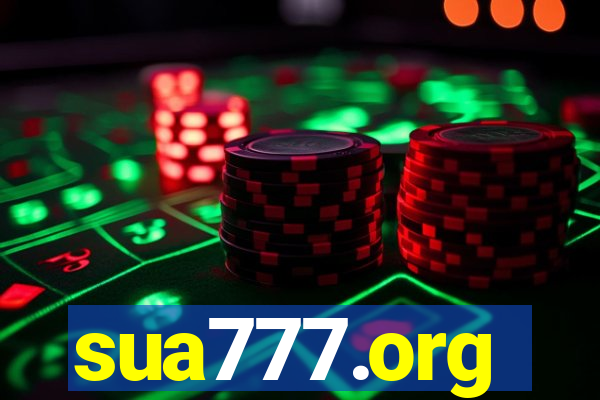 sua777.org