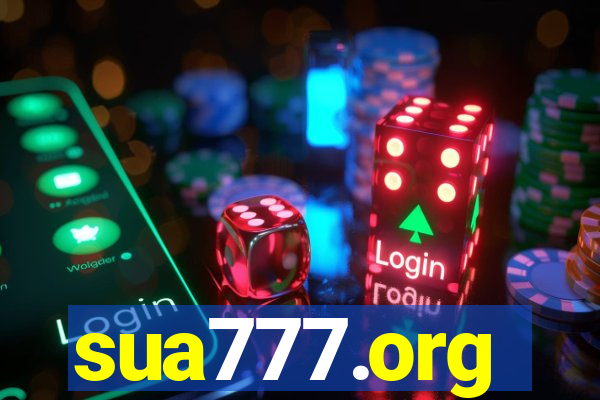 sua777.org