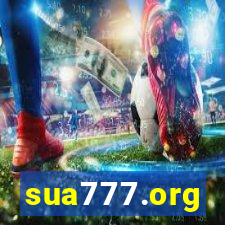 sua777.org