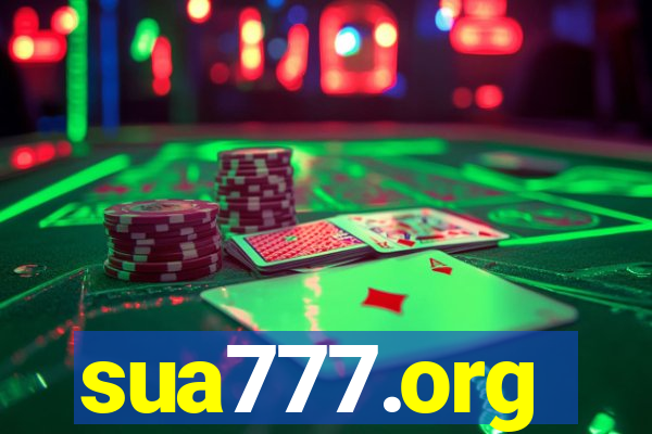 sua777.org