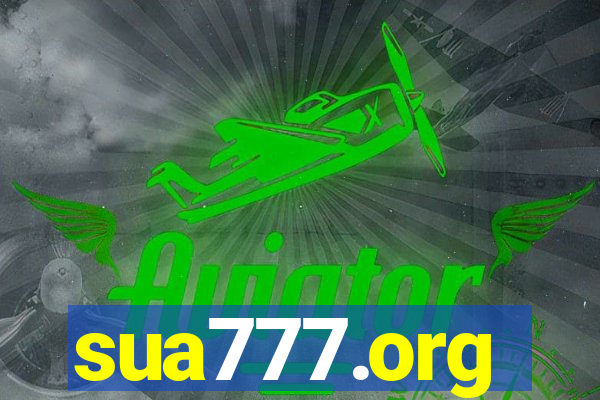 sua777.org