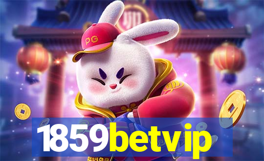 1859betvip