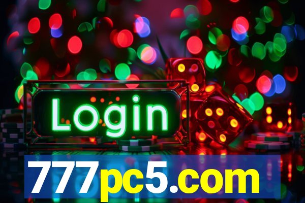 777pc5.com