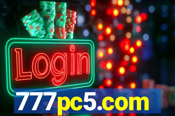 777pc5.com