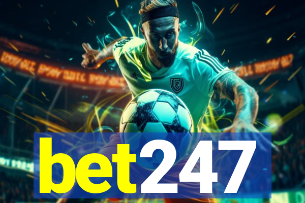 bet247