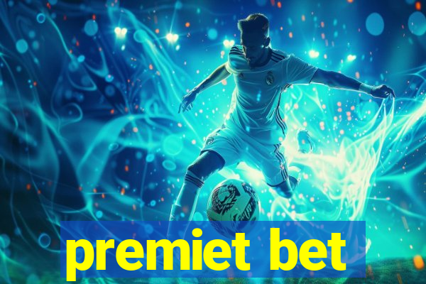 premiet bet