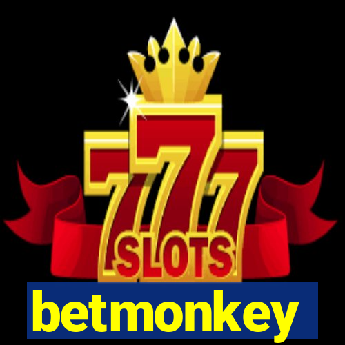 betmonkey