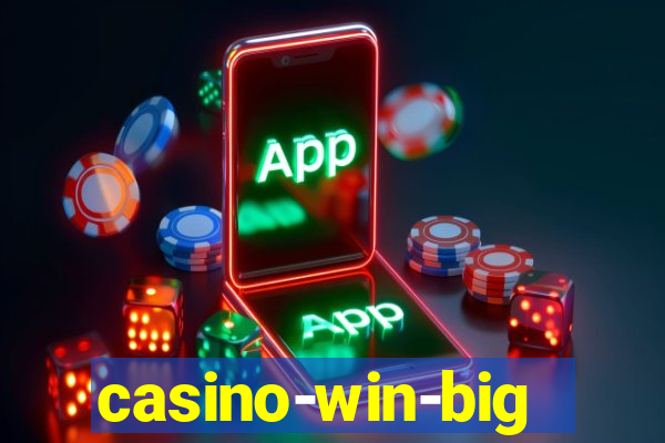 casino-win-big