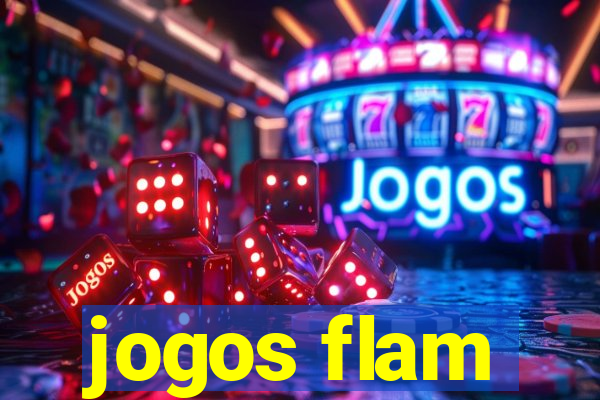 jogos flam