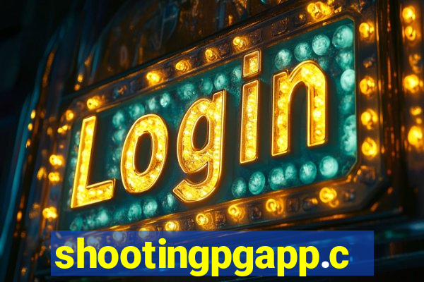 shootingpgapp.com