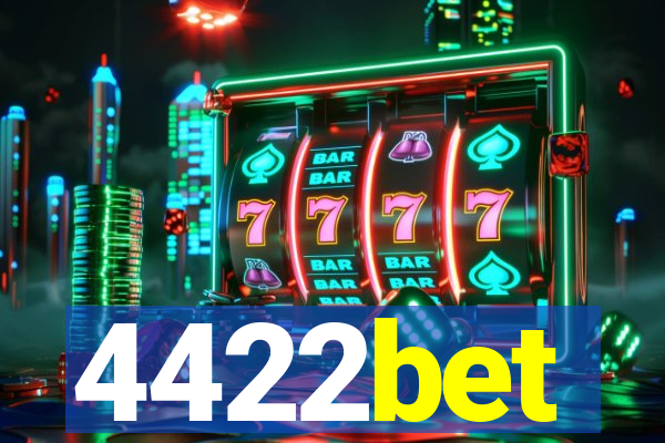 4422bet