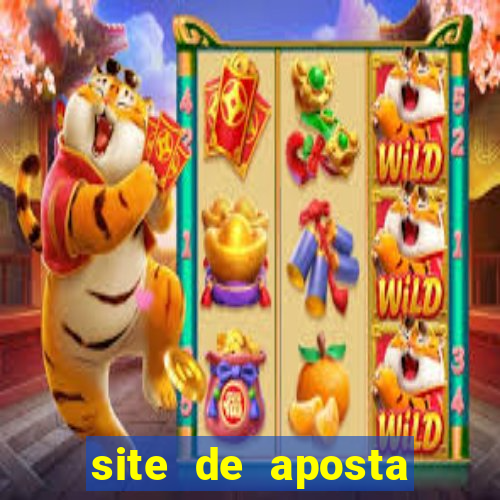 site de aposta deposito minimo 1 real