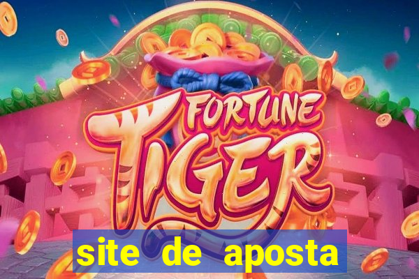 site de aposta deposito minimo 1 real