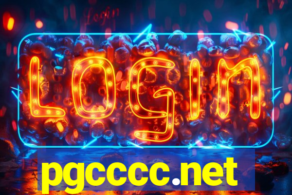 pgcccc.net