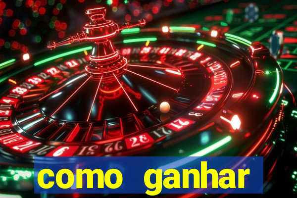 como ganhar dinheiro no touro fortune