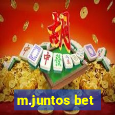 m.juntos bet