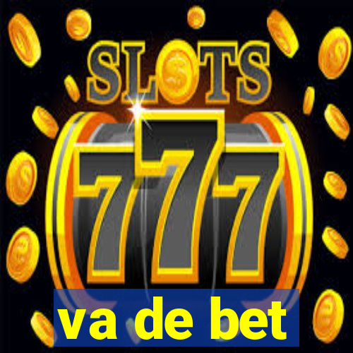 va de bet