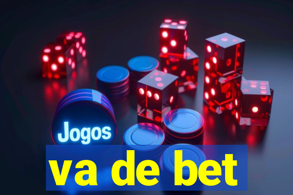 va de bet