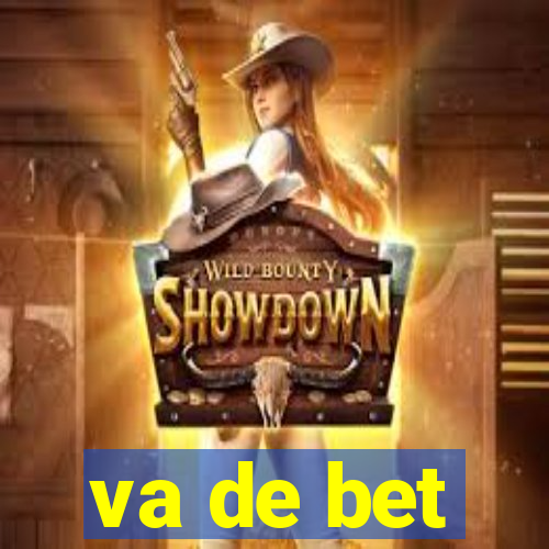 va de bet