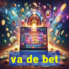 va de bet