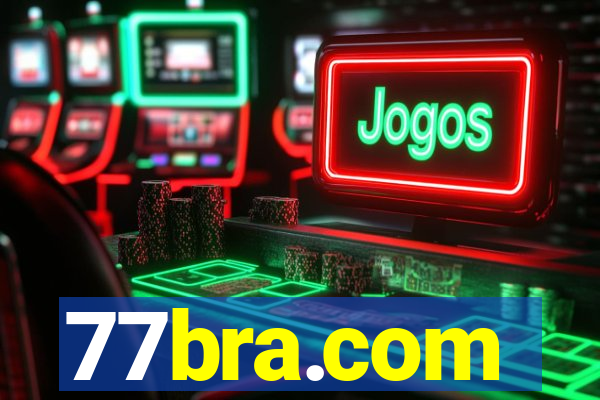 77bra.com