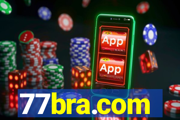 77bra.com