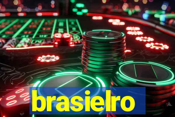 brasielro