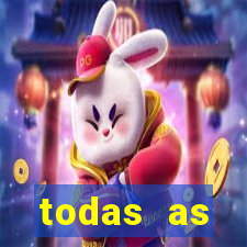 todas as plataformas de jogos