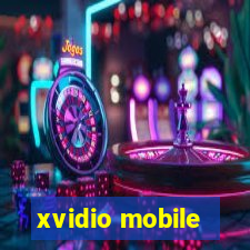 xvidio mobile