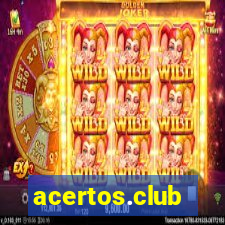 acertos.club