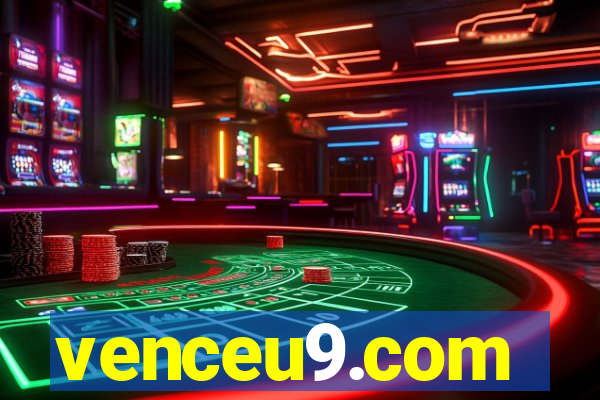 venceu9.com