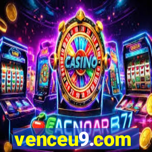 venceu9.com